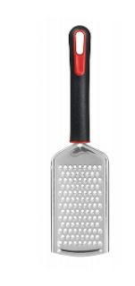 Терка ручная 